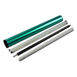 Комплект восстановления драм-юнита для RICOH Aficio MPC2500/2800/3001/3500/4501 (CET), 100000 стр., CET6341