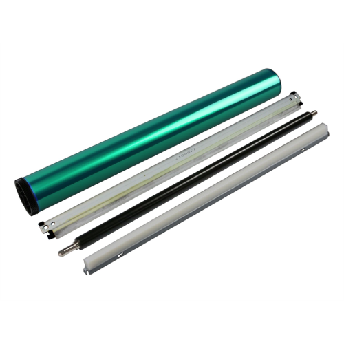 Комплект восстановления драм-юнита для RICOH Aficio MPC2500/2800/3001/3500/4501 (CET), 100000 стр., CET6341