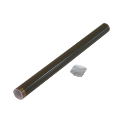 Термопленка для HP LaserJet P1505/M1522 (CET), CET4971