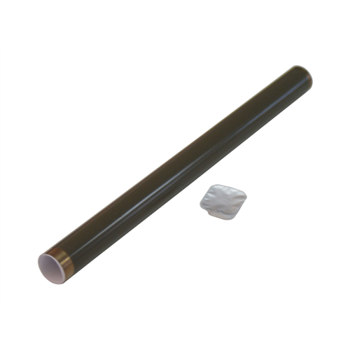 Термопленка для HP LaserJet P1505/M1522 (CET), CET4971