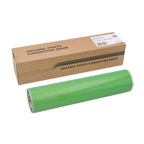 Барабан (Япония) для CANON imagePRESS C60/C700/C800 (CET) Black, 500000 стр., CET101065