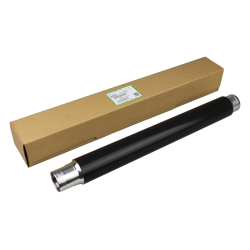 Тефлоновый вал (Long Life) AE01-1117 для RICOH Aficio 2051/2060/2075 (CET), CET6037