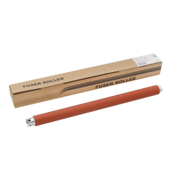 Тефлоновый вал для HP LaserJet MFP M433/M436 (CET), CET181011