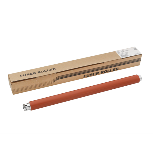 Тефлоновый вал для HP LaserJet MFP M433/M436 (CET), CET181011