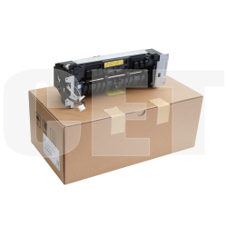 Фьюзер (печка) в сборе FK-1150 для KYOCERA ECOSYS M2040dn/2135dn/2635dn/2540dn/2640idw/2735dw (CET), CET421007E