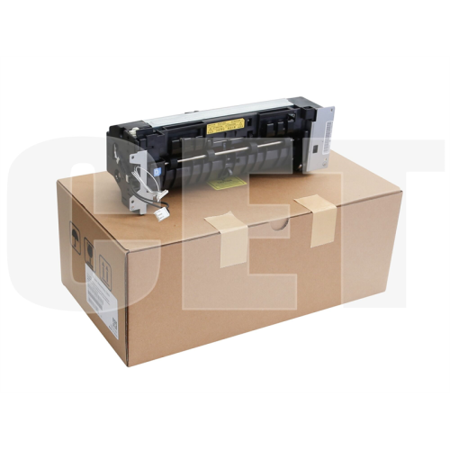 Фьюзер (печка) в сборе FK-1150 для KYOCERA ECOSYS M2040dn/2135dn/2635dn/2540dn/2640idw/2735dw (CET), CET421007E