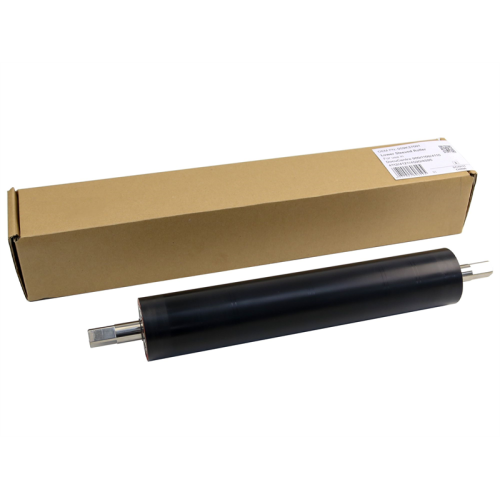 Прижимной вал с бушингами 059K37001 для XEROX WorkCentre 4110/4112/4127/4590/4595 (CET), CET221002