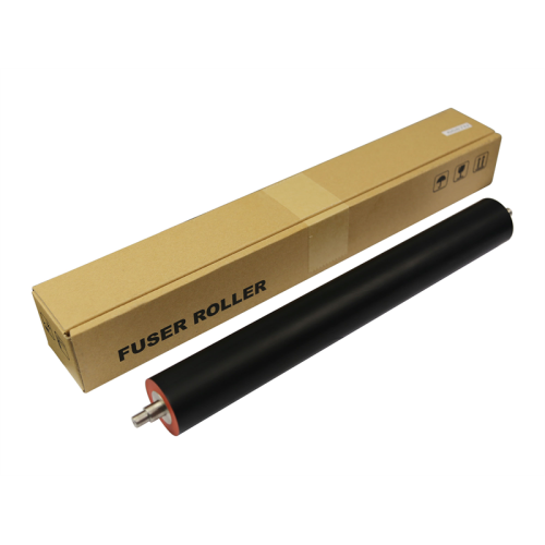 Резиновый вал NROLI1827FCZZ, NROLI1827FCZ1 для SHARP MX-M283N/M363U/M453U/M503U (CET), CET6687N