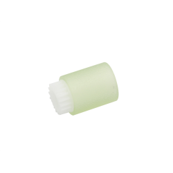 Ролик подхвата (полиуретан) AF03-0090, AF03-0085 для RICOH Aficio 3035/3045/MPC400/ MPC401 (CET), CET341064