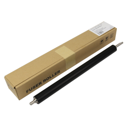 Резиновый вал для CANON iR ADVANCE C3325i/C3330i/C3320/C3320L/C3320i (CET), CET5261