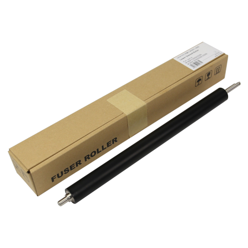 Резиновый вал для CANON iR ADVANCE C3325i/C3330i/C3320/C3320L/C3320i (CET), CET5261