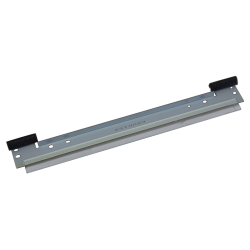 Ракель для RICOH Aficio SP5200DN/SP5210DN/SP5200S/SP5210SF/SP5210SR (CET), CET6168