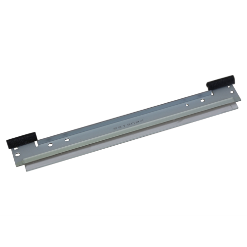 Ракель для RICOH Aficio SP5200DN/SP5210DN/SP5200S/SP5210SF/SP5210SR (CET), CET6168