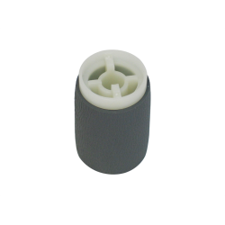 Ролик отделения 56AA-4080, 4024-2035-01, 56AAR71600 для KONICA MINOLTA Bizhub 502/552/602/652, Di551/650 (CET), CET8409