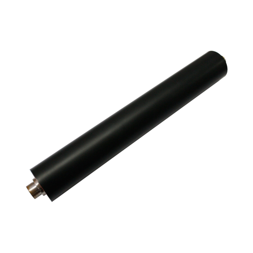 Резиновый вал 57AE53060, 4024-1013-01, 56AA53060, 56AA53061 для KONICA MINOLTA Bizhub 502/552/602/652, Di551/650 (CET), CET3240