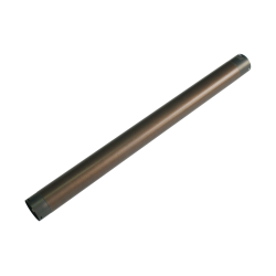 Тефлоновый вал 2FG20050, 2GR94270 для KYOCERA KM-3035/4035/5035/3050/4050/5050, TASKalfa 420i/520i (CET), CET3024