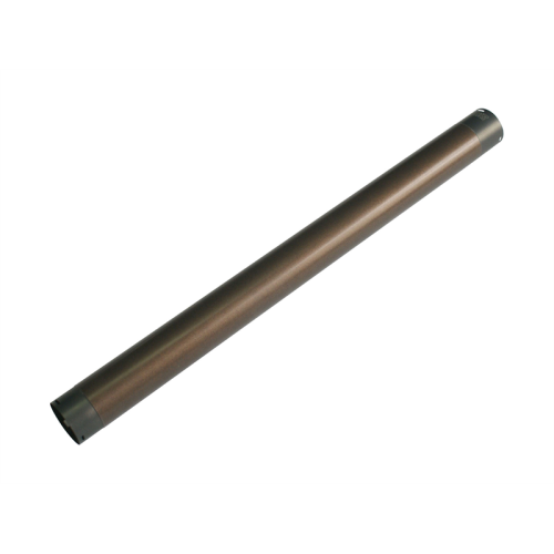 Тефлоновый вал 2FG20050, 2GR94270 для KYOCERA KM-3035/4035/5035/3050/4050/5050, TASKalfa 420i/520i (CET), CET3024