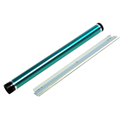 Комплект восстановления драм-юнита 4022-0292-01 для KONICA MINOLTA Bizhub 200/222/250/282/350 (CET), 50000 стр., CET5390