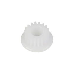 Промежуточная шестерня фьюзера 18T для KYOCERA ECOSYS M2030DN/2035DN/2530DN/2535DN/P2035d/2135d/P2135dn (CET), CET361002