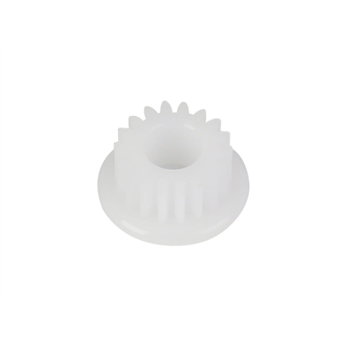 Промежуточная шестерня фьюзера 18T для KYOCERA ECOSYS M2030DN/2035DN/2530DN/2535DN/P2035d/2135d/P2135dn (CET), CET361002