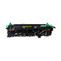 Фьюзер (печка) в сборе JC91-00925E для SAMSUNG SCX-5835/5935/5133 (CET), (восстановленный), DGP0067