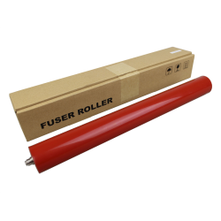 Резиновый вал для KYOCERA TASKalfa 3500i/4500i/5500i (CET), CET7809