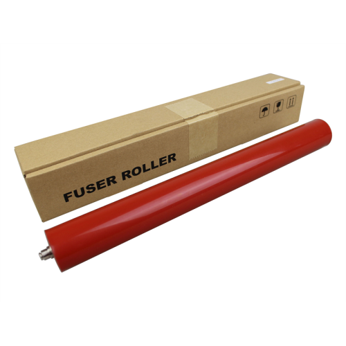 Резиновый вал для KYOCERA TASKalfa 3500i/4500i/5500i (CET), CET7809