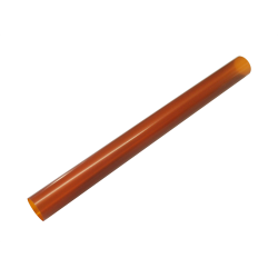 Термопленка для LEXMARK C935DN, XEROX Phaser 7700, WorkCentre 7328/7335 (CET), CET5032