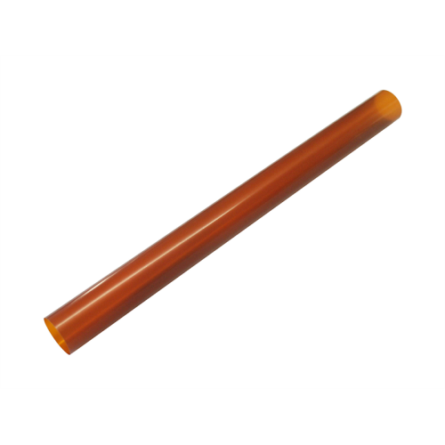 Термопленка для LEXMARK C935DN, XEROX Phaser 7700, WorkCentre 7328/7335 (CET), CET5032