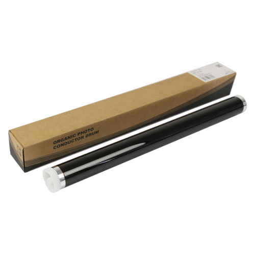 Барабан (Япония, 6мм втулка)  для KYOCERA TASKalfa 180/181/220/221 (CET), 150000 стр., CET7856