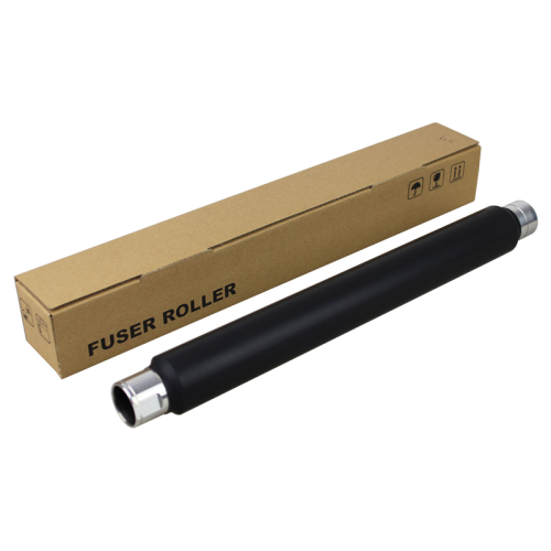 Тефлоновый вал AE01-1071 для RICOH Aficio 1035/1045 (CET), CET3079