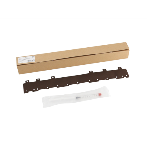 Тканевая накладка прижимной планки фьюзера + смазка для KYOCERA ECOSYS M8124cidn/M8130cidn/M8224cidn/M8228cidn (CET), CET311017