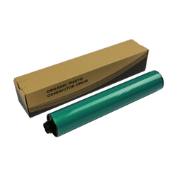 Барабан (Япония) для RICOH Aficio MP4000/MP4001G/MP4002/MP5000/MP5001G/MP5002 (CET), 150000 стр., CET6996M