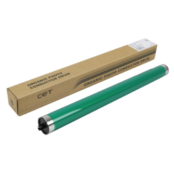Барабан (Япония) для SHARP MX-2600N/3100N/4100N/5000N/4101N/5001N (CET), 100000 стр., CET7664