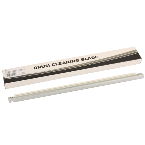 Ракель для XEROX WorkCentre 5955i (CET), CET281001