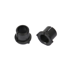 Бушинг очищающего ролика для KONICA MINOLTA Bizhub 654/754/C654/C754 (CET), CET7177