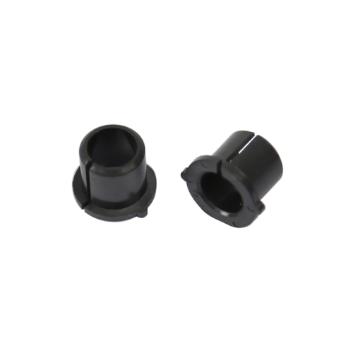 Бушинг очищающего ролика для KONICA MINOLTA Bizhub 654/754/C654/C754 (CET), CET7177