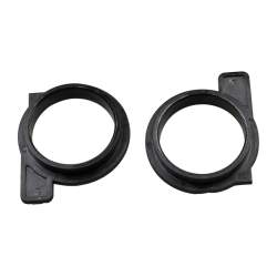 Бушинг тефлонового вала, правый 2HS25280 для KYOCERA FS-1100/1300D/1110/1120D/1320D/1370DN/2000D (CET), CET4390, CET4390R