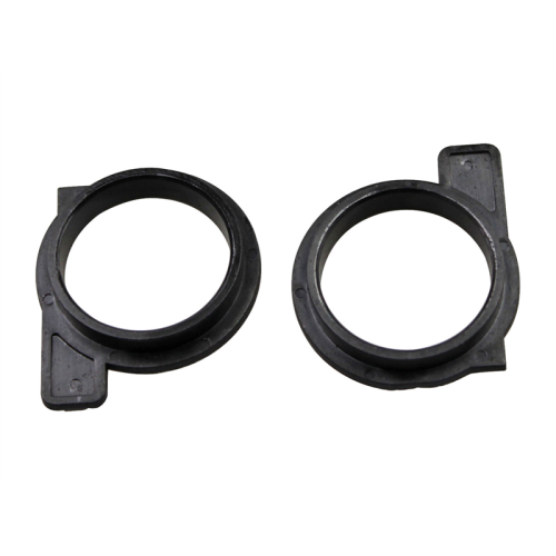 Бушинг тефлонового вала, правый 2HS25280 для KYOCERA FS-1100/1300D/1110/1120D/1320D/1370DN/2000D (CET), CET4390, CET4390R