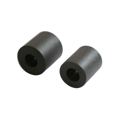 Комплект резинок подачи 1,2-го лотка 059K69800 для XEROX WorkCentre 5632/5638/5645/5655/5665/5675/5765/5775/5790/5845/5855/5875/5890 (CET), CET7971