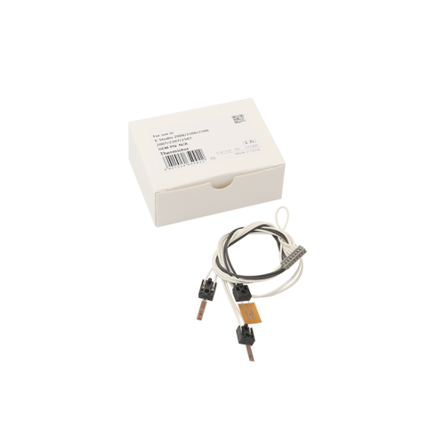 Термистор для TOSHIBA e-STUDIO 2006/2306/2506/2007/2307/2507 (CET), CET531009