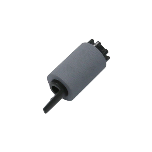 Ролик подхвата 302ND94340 для KYOCERA TASKalfa 4002i/5002i/6002i (CET), CET7847