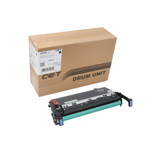 Драм-юнит GPR-22, NPG-32, C-EXV18 для CANON iR 1018/1019/1023/1024/1025 (CET), CET471079
