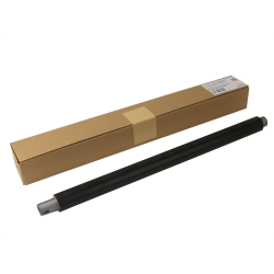 Резиновый вал NROLI2136FCZZ для SHARP MX-3050N/3060N/3550N/3560N/4050N/4060N/4070N/6070N (CET), CET7155