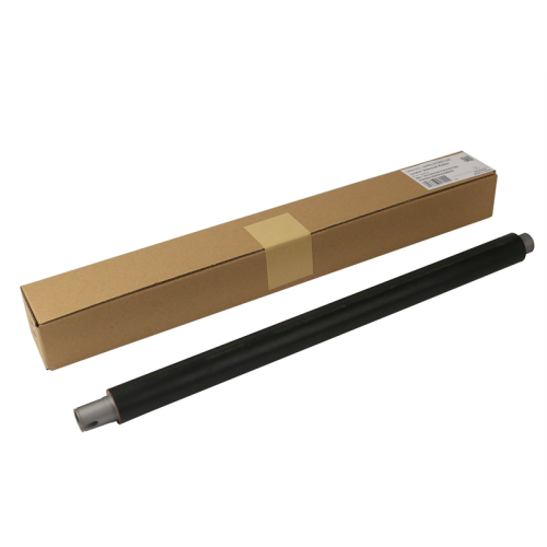 Резиновый вал NROLI2136FCZZ для SHARP MX-3050N/3060N/3550N/3560N/4050N/4060N/4070N/6070N (CET), CET7155