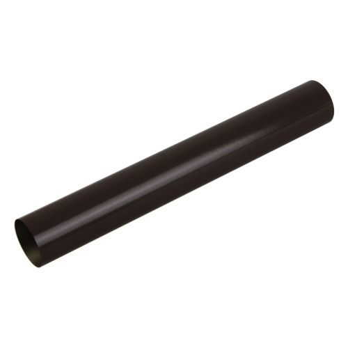 Термопленка для BROTHER HL-5440/5450/5470, DCP-8110 (CET), CET2800