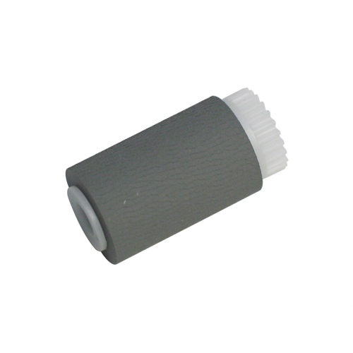 Ролик подхвата DZLA000363 для PANASONIC DP1520/DP1820 (CET), CET8943