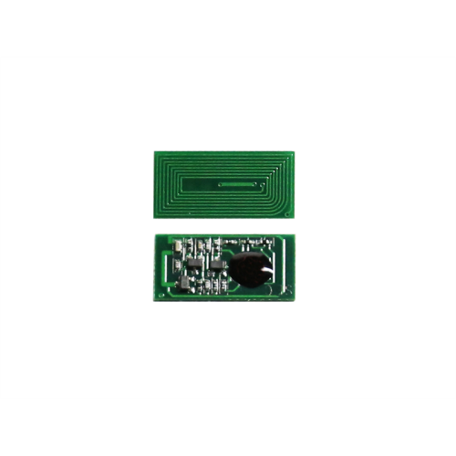 Чип картриджа для RICOH Pro C751/651EX (CET) Black, 48500 стр., CET9438K