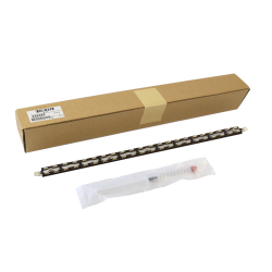 Прижимная планка фьюзера в сборе для RICOH MPC2504/3004/4504/2004 (CET), CET311019