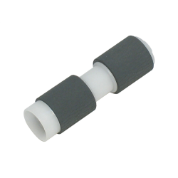 Ролик отделения обходного лотка DZLA000365 для PANASONIC DP1520/DP1820 (CET), CET8970